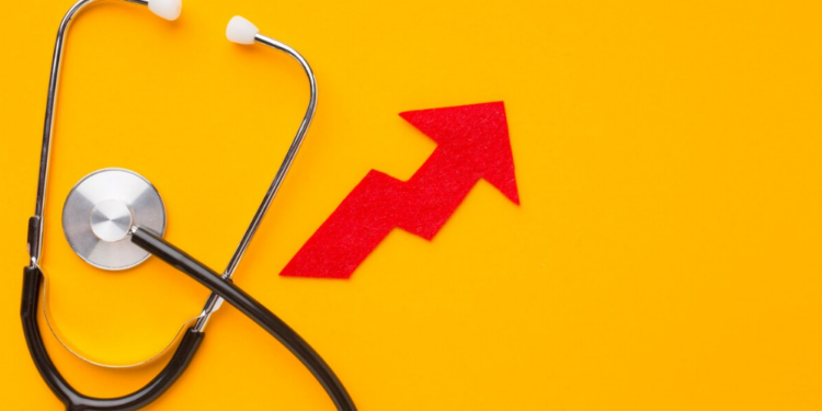 Imaginando um futuro para a saúde – por Carmino de Souza