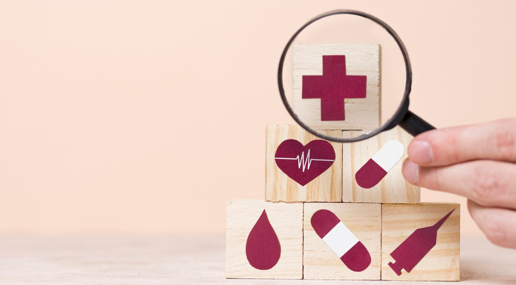 Pensando o financiamento da inovação em saúde – por Carmino de Souza