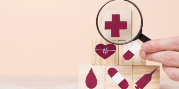 Pensando o financiamento da inovação em saúde – por Carmino de Souza