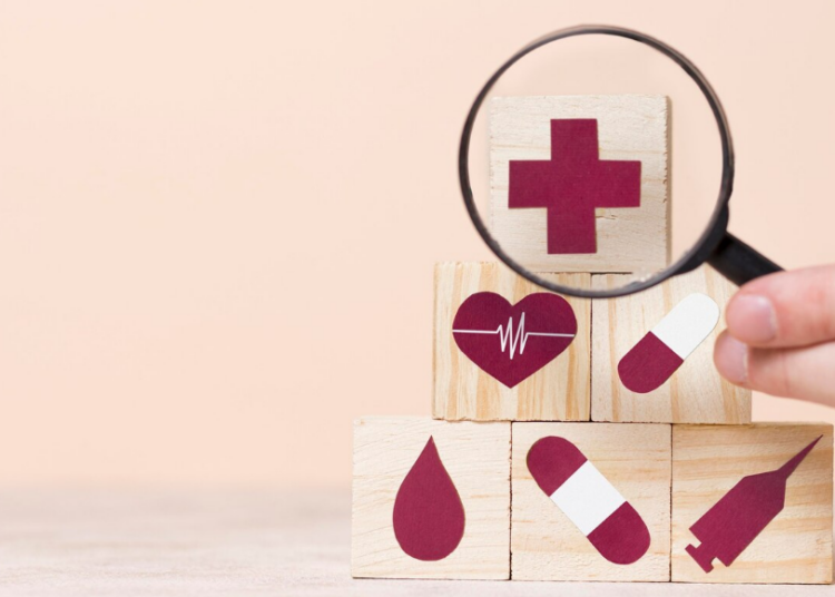 Pensando o financiamento da inovação em saúde – por Carmino de Souza