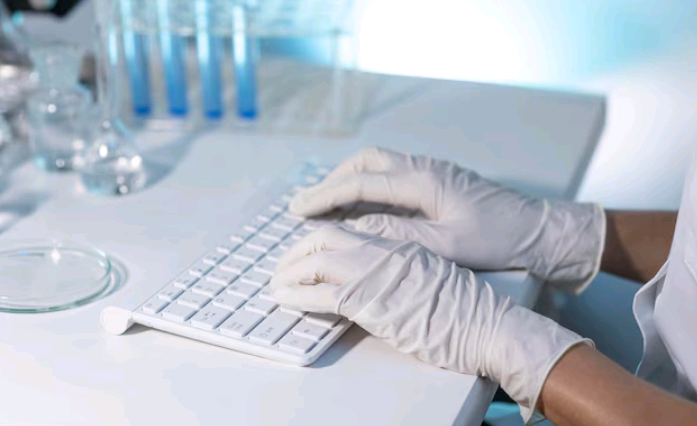 A ascensão das publicações ‘predatórias’ – por Carmino de Souza