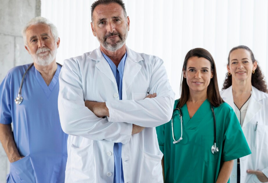 Como construir uma colaboração significativa – por Carmino de Souza