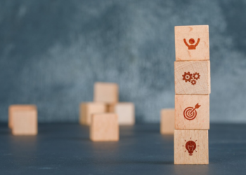 O conhecimento que não te ensinam, mas que a vida cobra todos os dias – por Cecília Lima