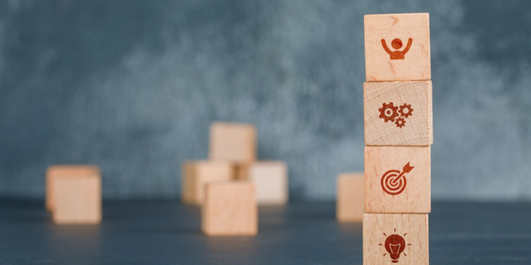 O conhecimento que não te ensinam, mas que a vida cobra todos os dias – por Cecília Lima