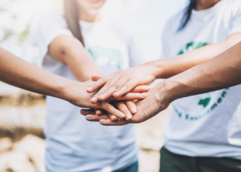 Viva o novo Ano do Voluntariado – por José Pedro Martins