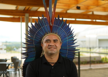 CNPEM de Campinas investe em programas de formação e diversidade de cientistas