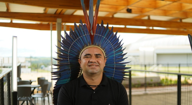 CNPEM de Campinas investe em programas de formação e diversidade de cientistas