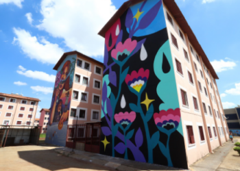 Cohab Campinas disponibiliza para venda 27 apartamentos em quatro regiões da cidade