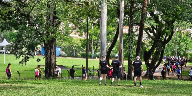 Campinas: Provas práticas para concurso de especialistas e geral seguem até 25 de janeiro