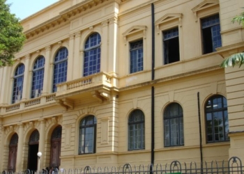 Cotuca altera datas de convocação e matrícula dos cursos técnicos para 2026