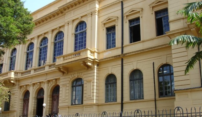 Cotuca altera datas de convocação e matrícula dos cursos técnicos para 2026