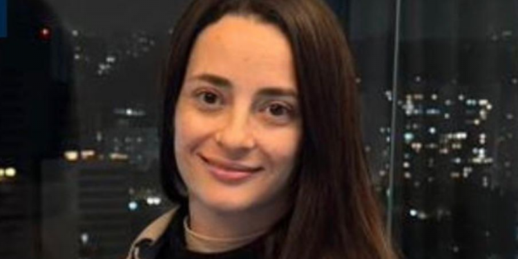 Delegada de SP é presa acusada de advogar para o PCC