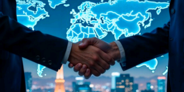 Quando a diplomacia falha, todos perdem – por Luis Norberto Pascoal