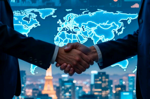 Quando a diplomacia falha, todos perdem – por Luis Norberto Pascoal