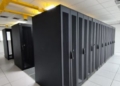 Novo data center em Campinas tem foco em IA e avanço tecnológico do Brasil