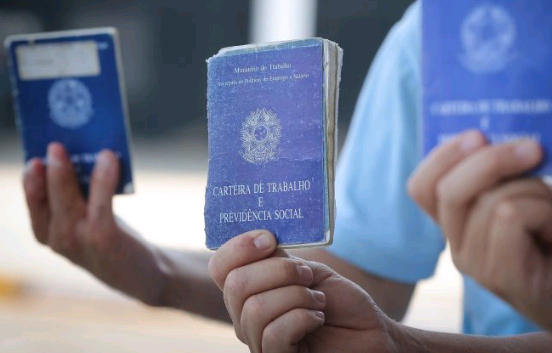 São Paulo começa o ano com 11 mil vagas de emprego disponíveis