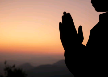 Artigo: Um sentido para a vida em tempos de esgotamento – por Arival Dias Casimiro