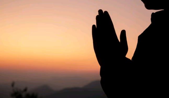 Artigo: Um sentido para a vida em tempos de esgotamento – por Arival Dias Casimiro