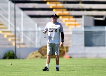 Ponte Preta recebe o Velo Clube nesta quarta-feira em busca de reabilitação