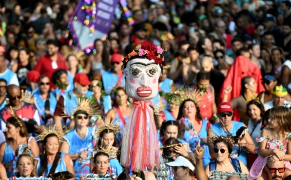 Confira as regras estabelecidas pela Prefeitura para o Carnaval de Campinas