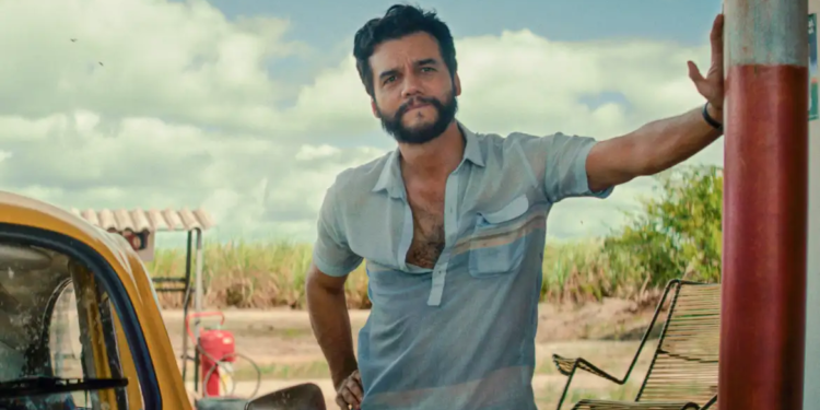 Vitória de “O Agente Secreto” tem forte repercussão nas redes sociais