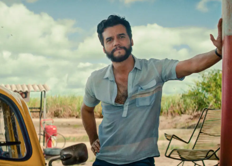 Vitória de “O Agente Secreto” tem forte repercussão nas redes sociais