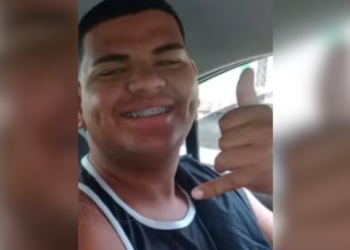 Salva-vidas que morreu afogado em parque aquático havia sido promovido a líder 3 meses antes
