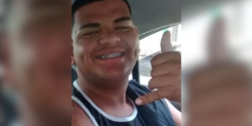 Salva-vidas que morreu afogado em parque aquático havia sido promovido a líder 3 meses antes