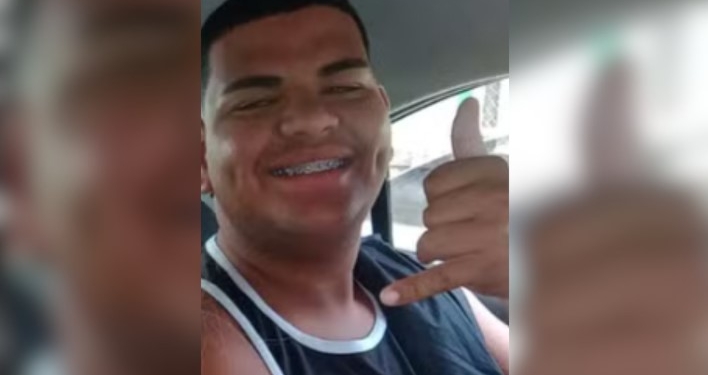 Salva-vidas que morreu afogado em parque aquático havia sido promovido a líder 3 meses antes