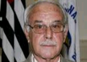 Morre Luiz D’Artagnan, pesquisador do IAC conhecido como ‘pai’ do feijão Carioquinha