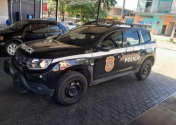 Inspeção da CPFL Paulista encontra irregularidades na rede elétrica de açougue de Hortolândia