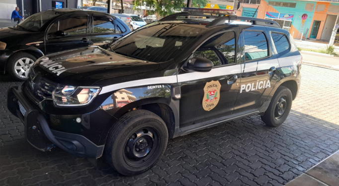 Inspeção da CPFL Paulista encontra irregularidades na rede elétrica de açougue de Hortolândia