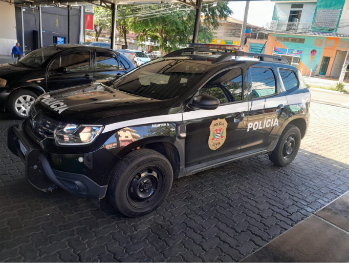 Inspeção da CPFL Paulista encontra irregularidades na rede elétrica de açougue de Hortolândia