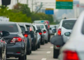 IPVA 2026: prazo para pagamento começa nesta segunda; veja tabela