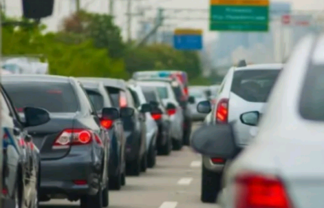 IPVA 2026: prazo para pagamento começa nesta segunda; veja tabela