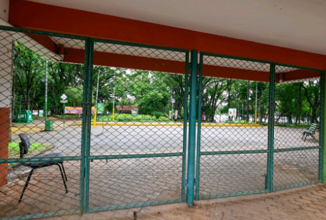 Prefeitura de Campinas fecha parques da região leste após chuvas; confira lista