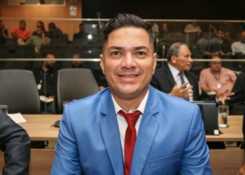 A pedido do MP, Justiça arquiva caso de violência doméstica contra vereador