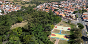 Prefeitura fecha bosque do Parque Valença; acumulado de chuvas em 72 horas foi de 101,4 mm na região Noroeste