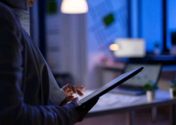 Finep abre chamada de R$ 500 milhões para pesquisa aplicada