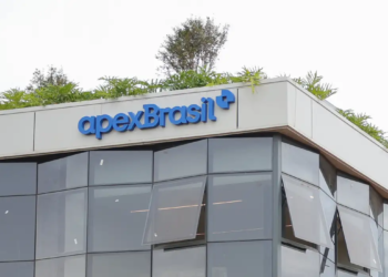 Apex estima que acordo Mercosul-UE pode elevar exportações do Brasil