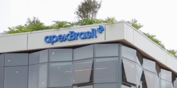 Apex estima que acordo Mercosul-UE pode elevar exportações do Brasil