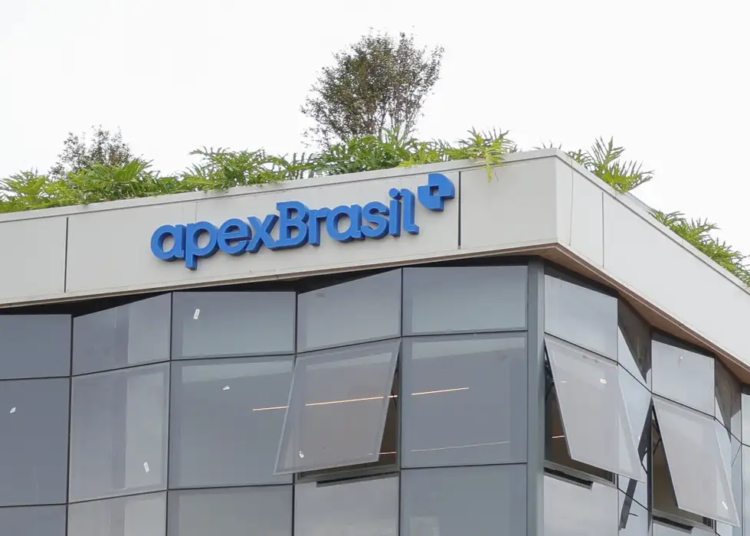 Apex estima que acordo Mercosul-UE pode elevar exportações do Brasil