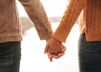 Artigo: O lado ruim do lado bom – por Isaque Santos