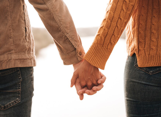 Artigo: O lado ruim do lado bom – por Isaque Santos