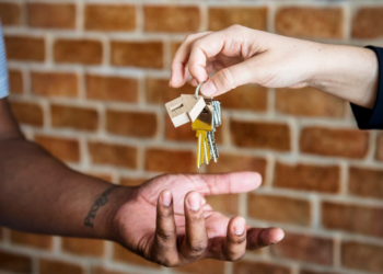 Exoneração de fiança: recusa do locador em receber as chaves – por Renato Ferraz Sampaio Savy