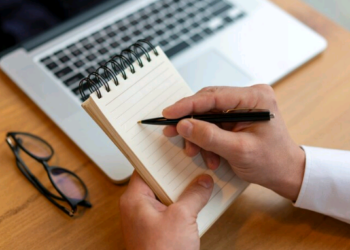 A ata notorial como meio de prova em contratos de locação – por Renato Ferraz Sampaio Savy