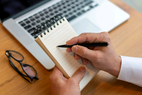 A ata notorial como meio de prova em contratos de locação – por Renato Ferraz Sampaio Savy