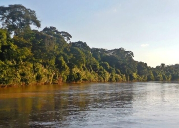 Campinas recebe 1ª audiência pública para concessão da segurança hídrica da bacia PCJ