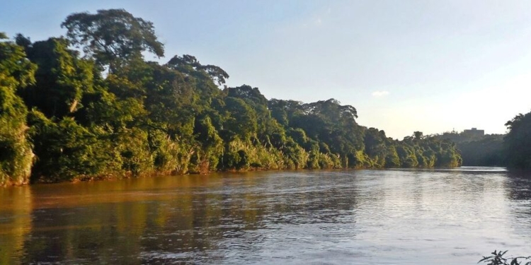 Campinas recebe 1ª audiência pública para concessão da segurança hídrica da bacia PCJ