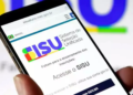 Sisu 2026: candidatos já podem conferir resultado individual